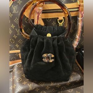 Beautiful little bag